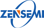 ZENSEMI-LOGO